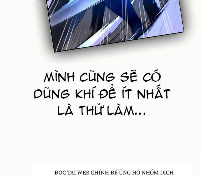 Nhiệm Vụ Đời Thật Chapter 3 - 43