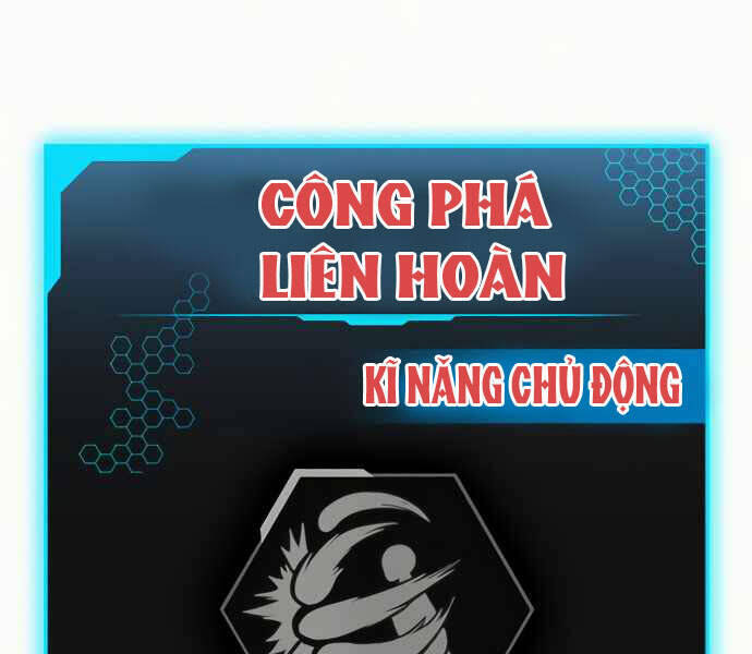 Nhiệm Vụ Đời Thật Chapter 3 - 47