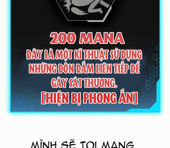 Nhiệm Vụ Đời Thật Chapter 3 - 48
