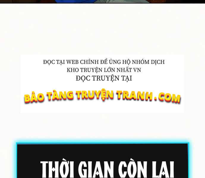 Nhiệm Vụ Đời Thật Chapter 3 - 51