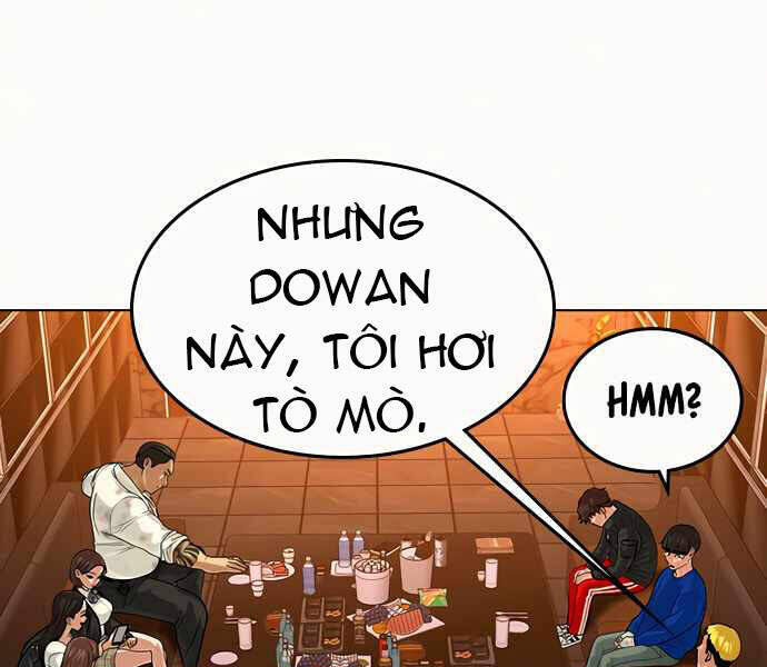 Nhiệm Vụ Đời Thật Chapter 3 - 53