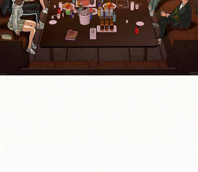 Nhiệm Vụ Đời Thật Chapter 3 - 54