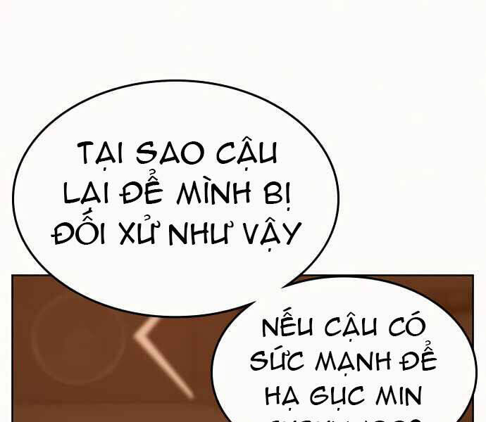 Nhiệm Vụ Đời Thật Chapter 3 - 55