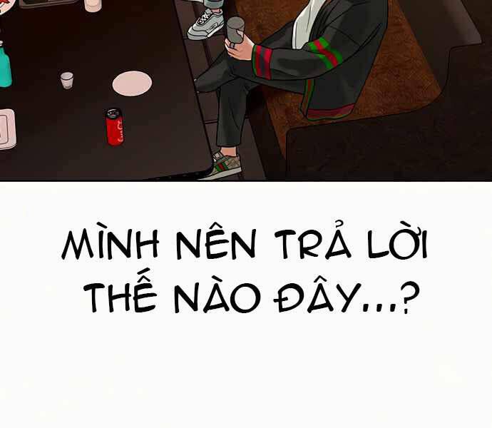 Nhiệm Vụ Đời Thật Chapter 3 - 59