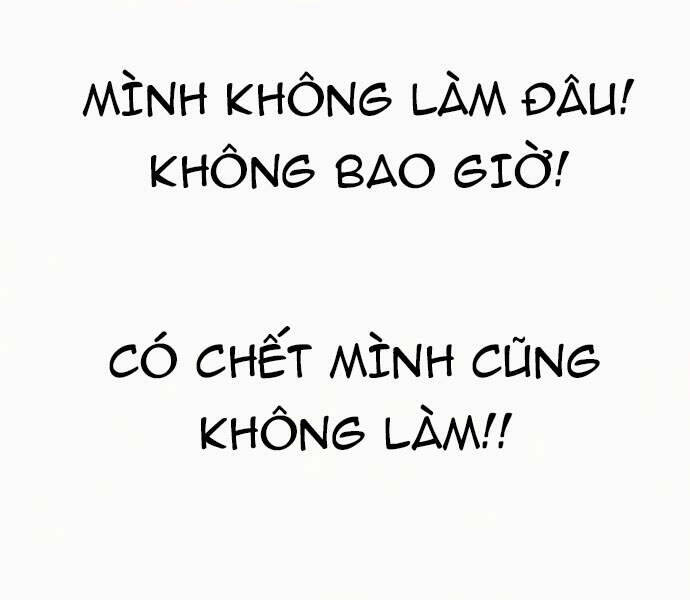 Nhiệm Vụ Đời Thật Chapter 3 - 7