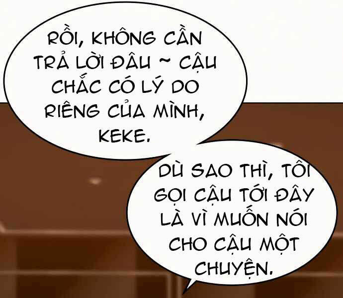 Nhiệm Vụ Đời Thật Chapter 3 - 61