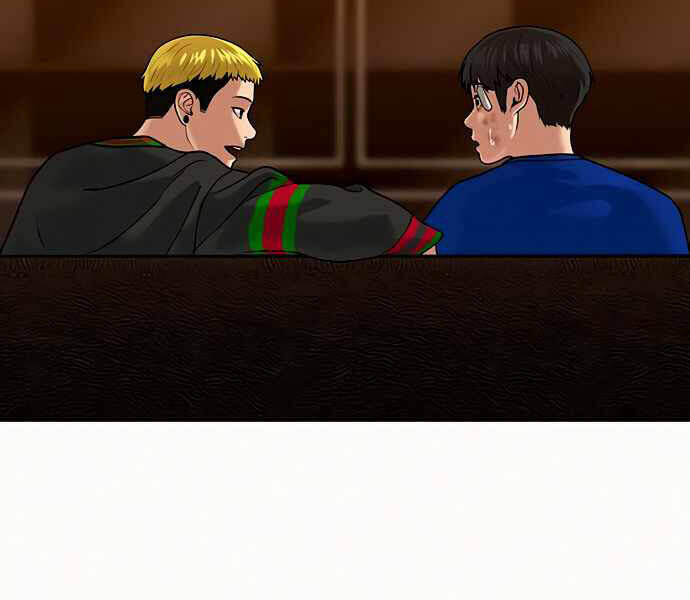Nhiệm Vụ Đời Thật Chapter 3 - 62