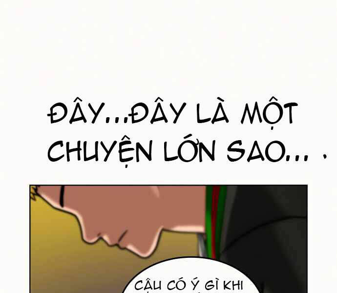 Nhiệm Vụ Đời Thật Chapter 3 - 63