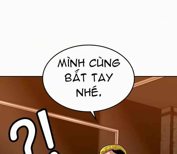 Nhiệm Vụ Đời Thật Chapter 3 - 66