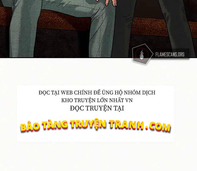 Nhiệm Vụ Đời Thật Chapter 3 - 68