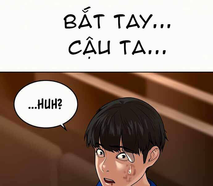 Nhiệm Vụ Đời Thật Chapter 3 - 69