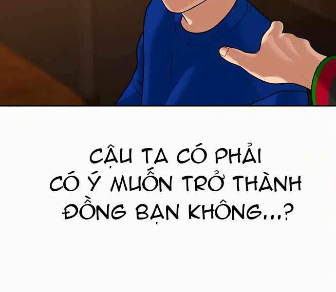 Nhiệm Vụ Đời Thật Chapter 3 - 70
