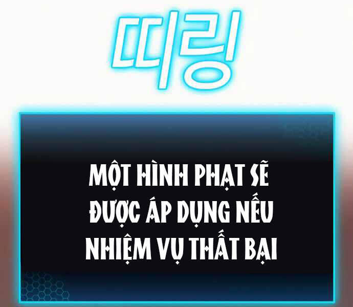 Nhiệm Vụ Đời Thật Chapter 3 - 8