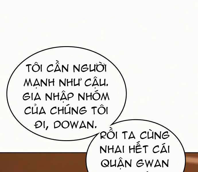 Nhiệm Vụ Đời Thật Chapter 3 - 71
