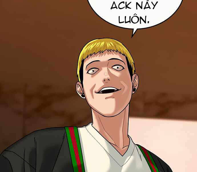 Nhiệm Vụ Đời Thật Chapter 3 - 72