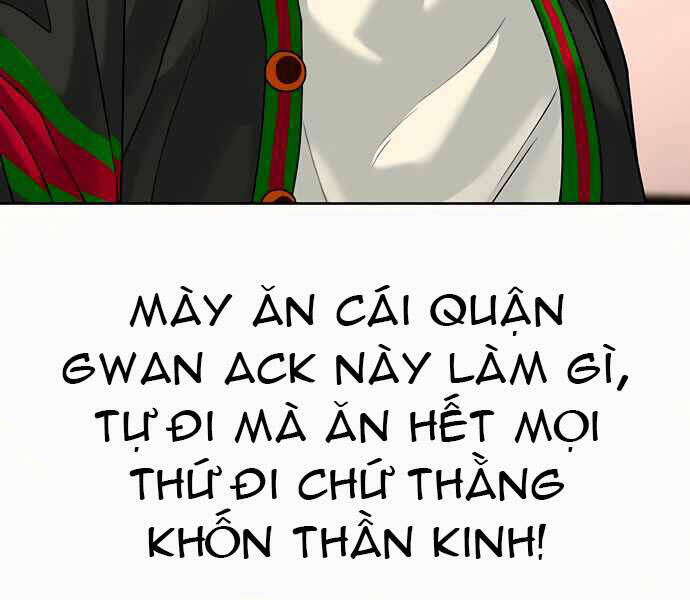 Nhiệm Vụ Đời Thật Chapter 3 - 73