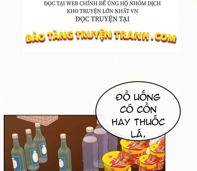 Nhiệm Vụ Đời Thật Chapter 3 - 76