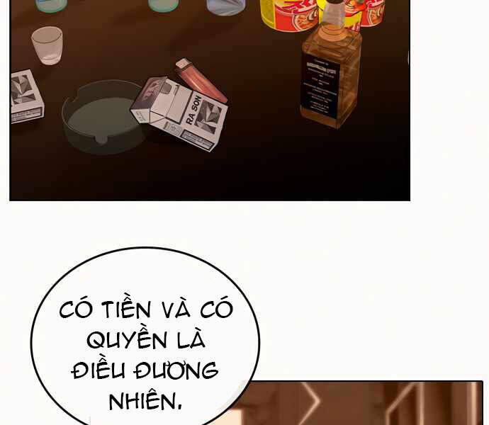 Nhiệm Vụ Đời Thật Chapter 3 - 77
