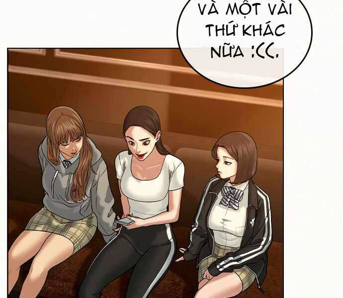 Nhiệm Vụ Đời Thật Chapter 3 - 79