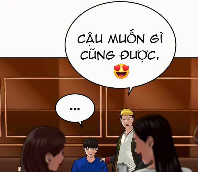 Nhiệm Vụ Đời Thật Chapter 3 - 81