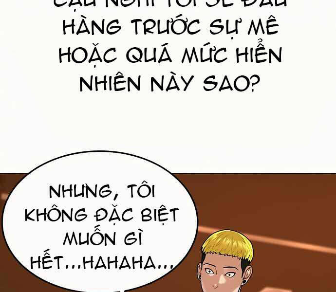Nhiệm Vụ Đời Thật Chapter 3 - 83