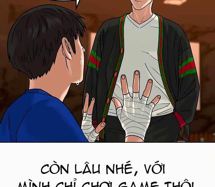 Nhiệm Vụ Đời Thật Chapter 3 - 84