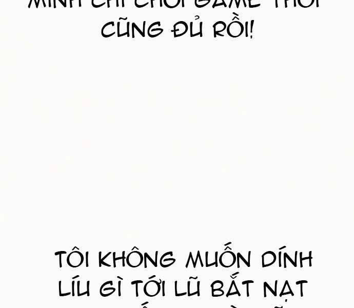 Nhiệm Vụ Đời Thật Chapter 3 - 85