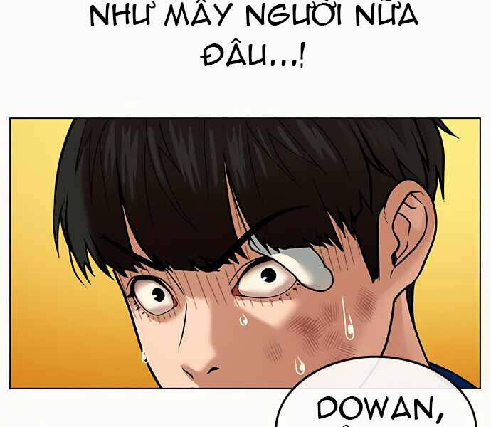 Nhiệm Vụ Đời Thật Chapter 3 - 86