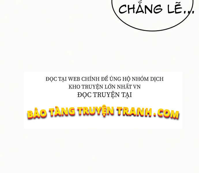 Nhiệm Vụ Đời Thật Chapter 3 - 87