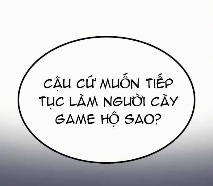 Nhiệm Vụ Đời Thật Chapter 3 - 88
