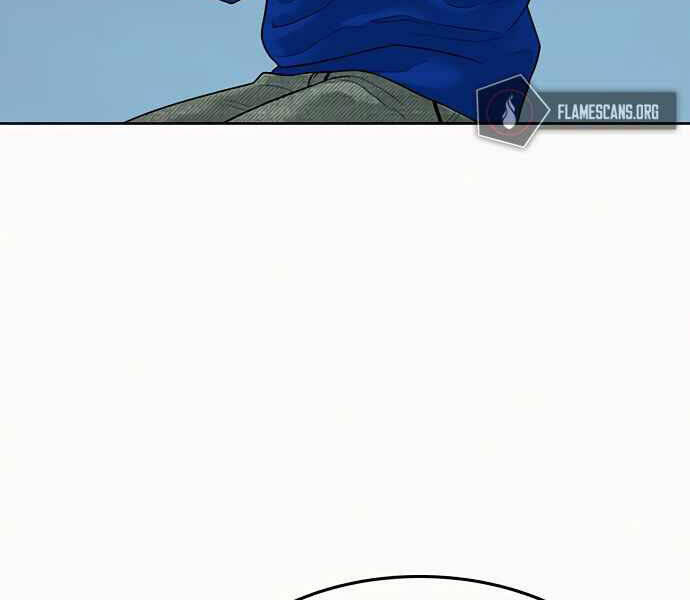 Nhiệm Vụ Đời Thật Chapter 3 - 90