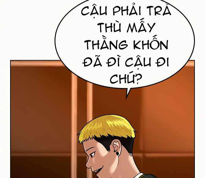 Nhiệm Vụ Đời Thật Chapter 3 - 91