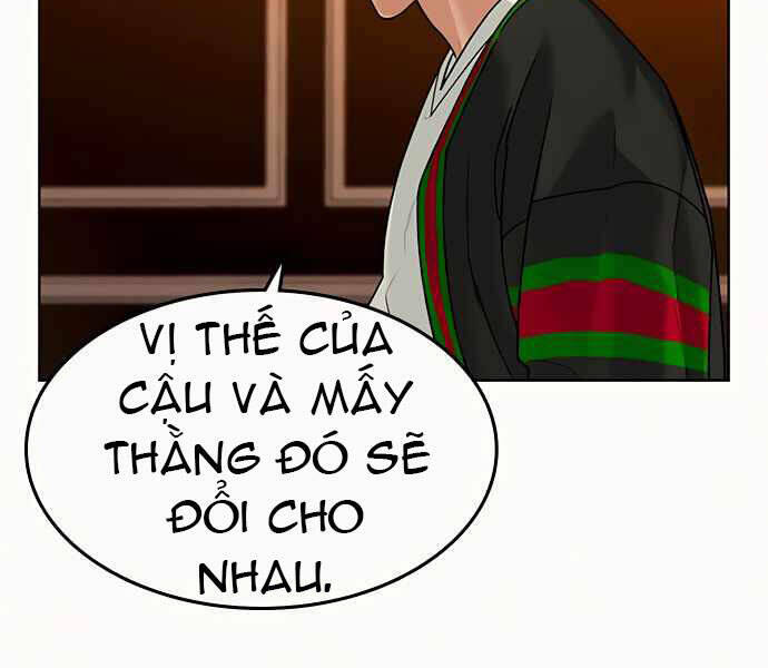Nhiệm Vụ Đời Thật Chapter 3 - 92