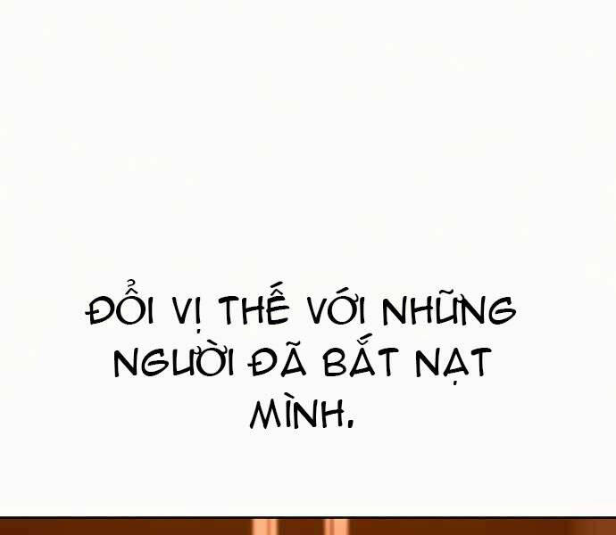Nhiệm Vụ Đời Thật Chapter 3 - 93