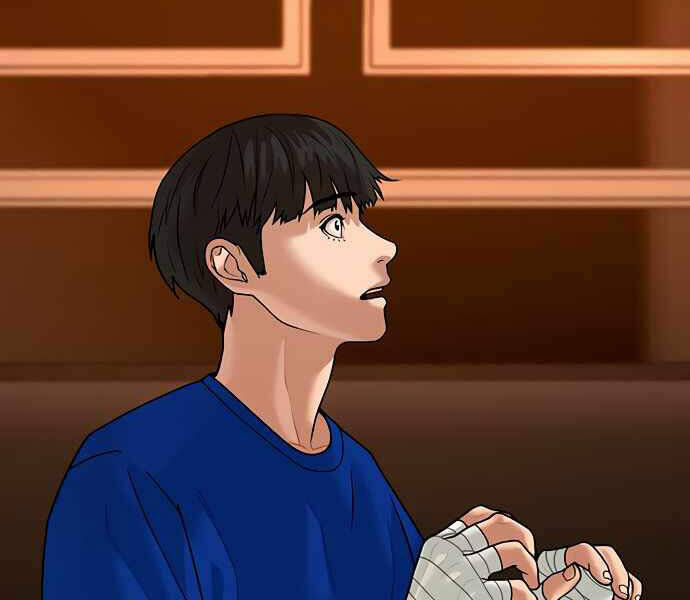 Nhiệm Vụ Đời Thật Chapter 3 - 94