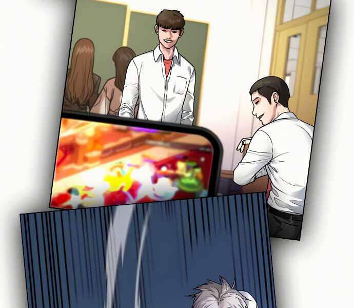 Nhiệm Vụ Đời Thật Chapter 3 - 97