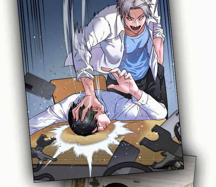 Nhiệm Vụ Đời Thật Chapter 3 - 98