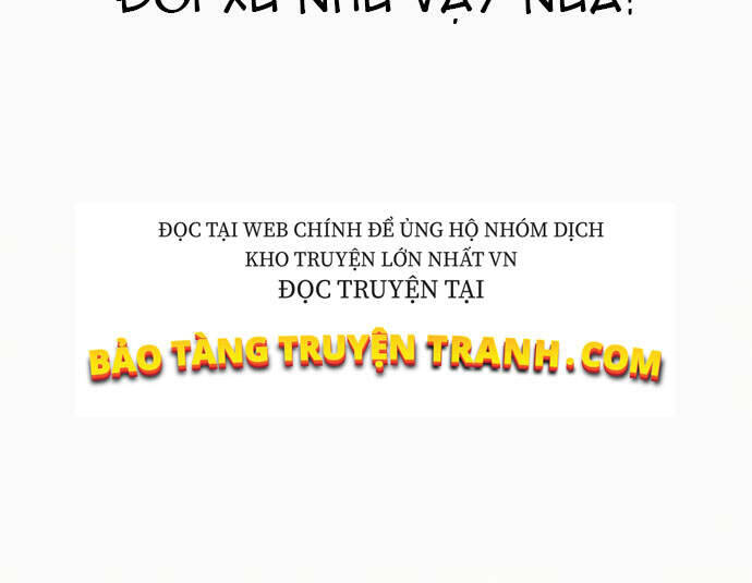 Nhiệm Vụ Đời Thật Chapter 3 - 100