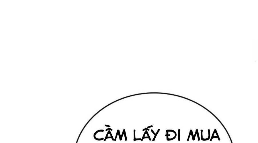 Nhiệm Vụ Đời Thật Chapter 32.5 - 1