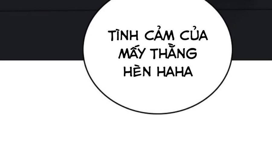 Nhiệm Vụ Đời Thật Chapter 32.5 - 102