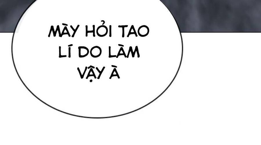 Nhiệm Vụ Đời Thật Chapter 32.5 - 107