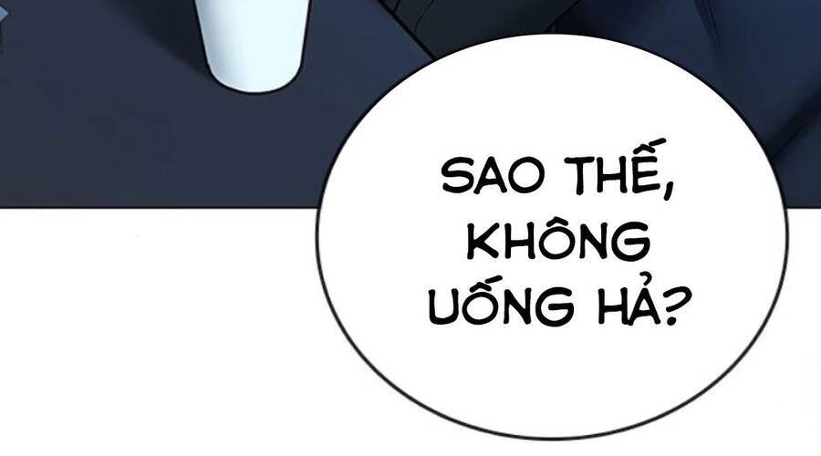 Nhiệm Vụ Đời Thật Chapter 32.5 - 12