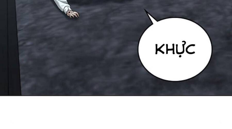 Nhiệm Vụ Đời Thật Chapter 32.5 - 111