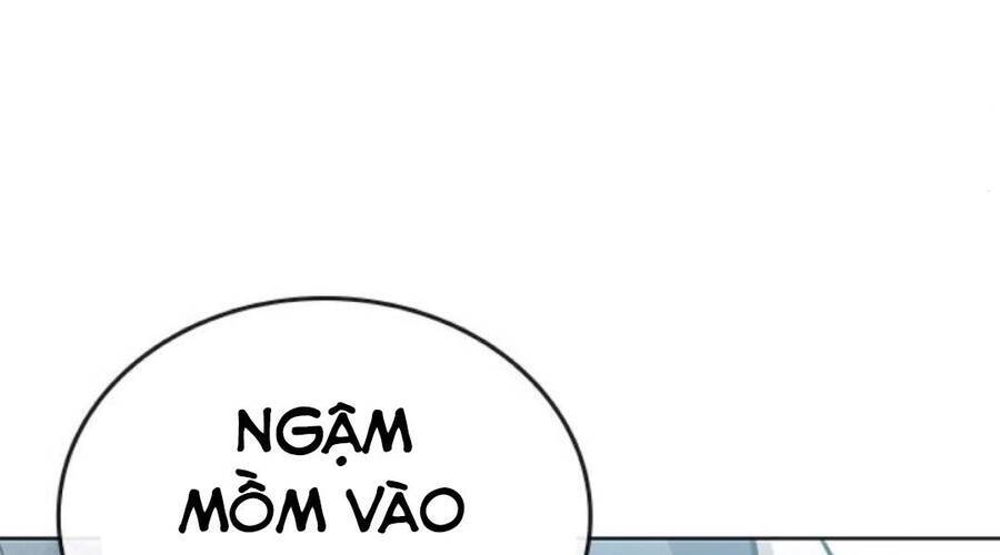 Nhiệm Vụ Đời Thật Chapter 32.5 - 112