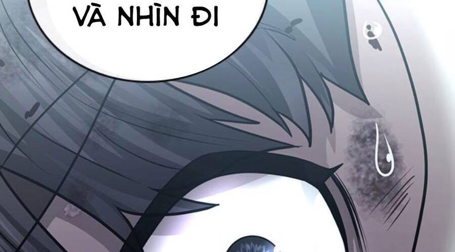 Nhiệm Vụ Đời Thật Chapter 32.5 - 113