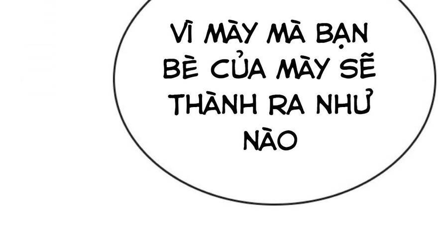 Nhiệm Vụ Đời Thật Chapter 32.5 - 115