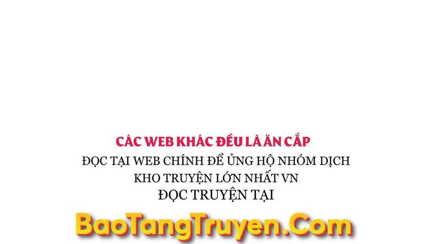 Nhiệm Vụ Đời Thật Chapter 32.5 - 116