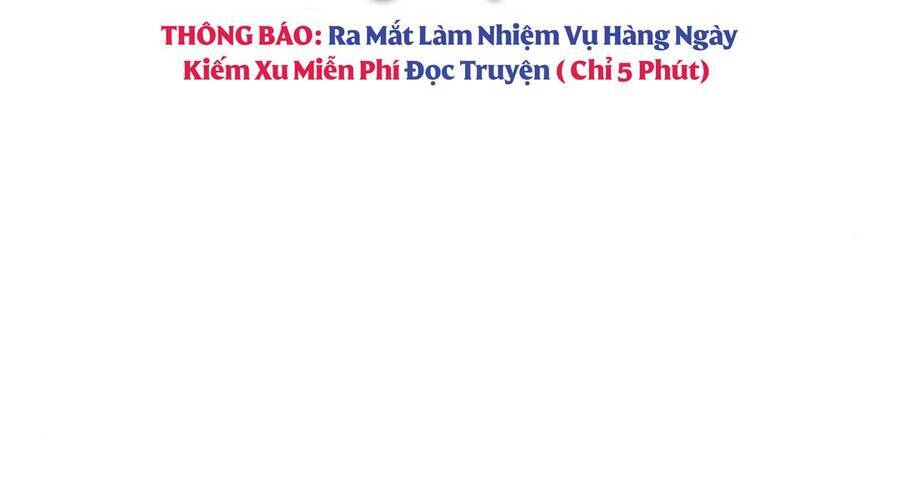 Nhiệm Vụ Đời Thật Chapter 32.5 - 117
