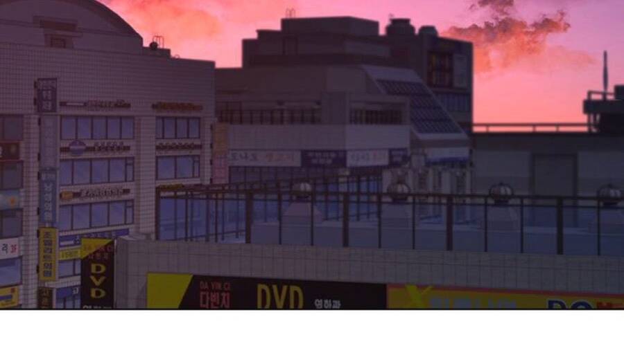 Nhiệm Vụ Đời Thật Chapter 32.5 - 120