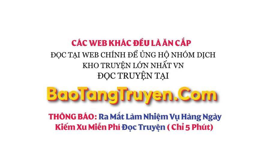 Nhiệm Vụ Đời Thật Chapter 32.5 - 13